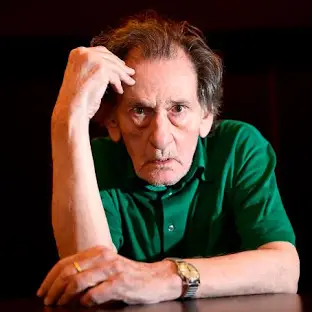 merlinpapin3's tweet photo. .@FredOL69007 Aujourd'hui l'acteur et comédien #SergeMerlin aurait eu 92 ans (décédé en 2019) on a pu le voir dans
Le Fabuleux Destin de Amélie Poulain
L'Homme qui rit
Coma
Sanson
Le Prix du Désir
Nous Deux
La Chanson de Roland
La Cité des Enfants Perdus https://t.co/cAi4D37APa