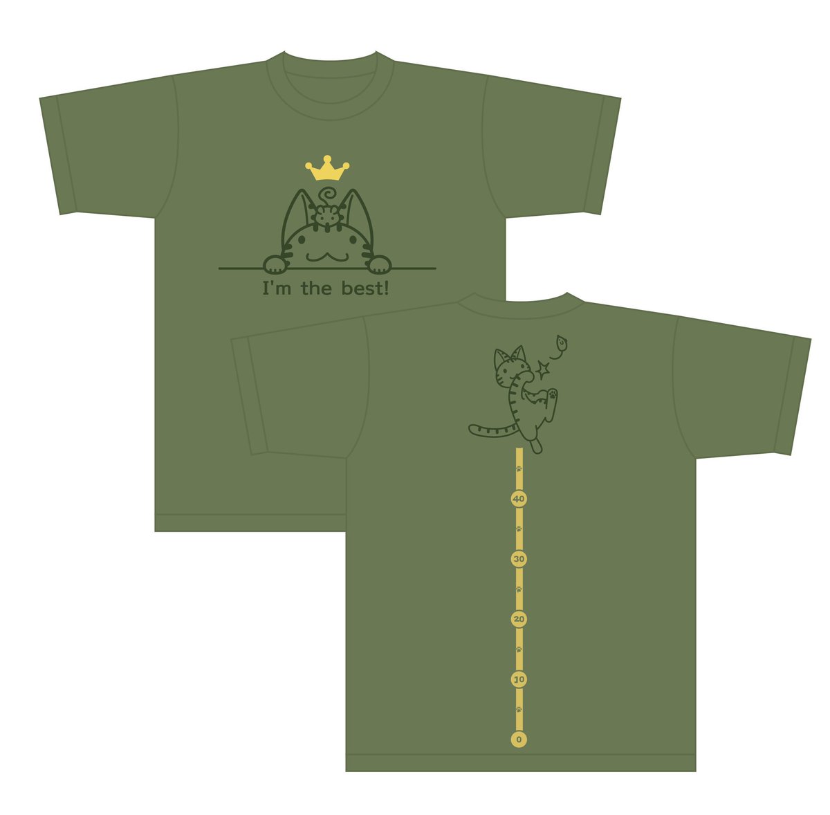 MiyabiSaiga's tweet photo. #羊堂　(冬コミ1日目東5-プ64a)@Sheep_jitan 

バッグ類は全て終了しました

Tシャツは全サイズあり
カッティングシート
マステやてぬぐい・アクスタも
お迎えありがとうございます！

小さい方のトランク
100円均の物に2枚シートを貼っただけですが、15:30以降300円で頒布可能です
#C105 
#C105雑貨 https://t.co/ypKyj5FfkR