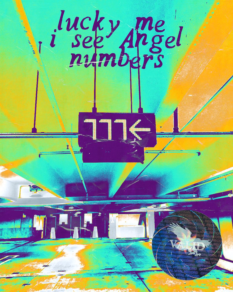 STAR67STUDlOS's tweet image. 