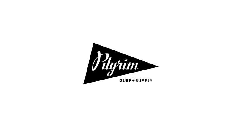 "information"

「Pilgrim Surf+Supply KYOTO」年末年始の休業日及び営業時間になります。

12月30日(月) 11 : 00-17:00
12月31日(火) 11 : 00-17:00
1月1日(水) 休業日
1月2日(木) 11 : 00-18 : 00
1月3日(金) 11 : 00-18:00
1月4日(土)〜通常営業

#pilgrimsurfsupply