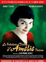 merlinpapin3's tweet photo. .@FredOL69007 Aujourd'hui l'acteur et comédien #SergeMerlin aurait eu 92 ans (décédé en 2019) on a pu le voir dans
Le Fabuleux Destin de Amélie Poulain
L'Homme qui rit
Coma
Sanson
Le Prix du Désir
Nous Deux
La Chanson de Roland
La Cité des Enfants Perdus https://t.co/cAi4D37APa