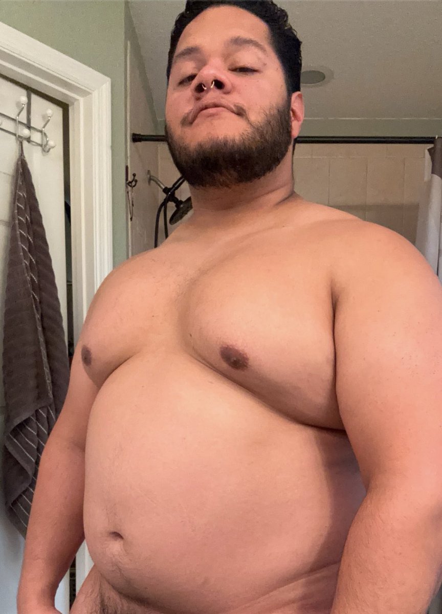 ModernPanGod's tweet photo. https://t.co/eAoTSXMCcA