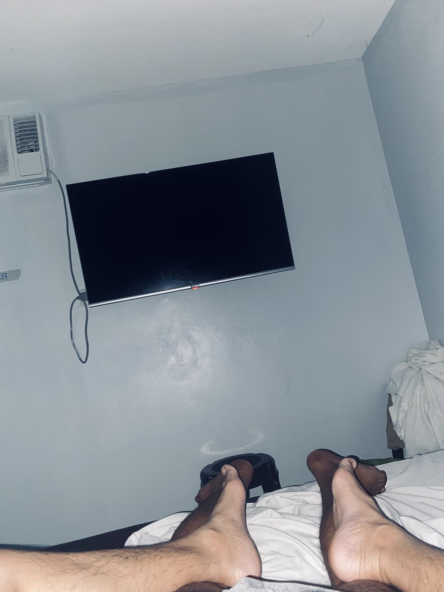SpyCupid69's tweet photo. Cuddle weather��
#altertacloban 
#alterleyte https://t.co/sfENWBs7Gf