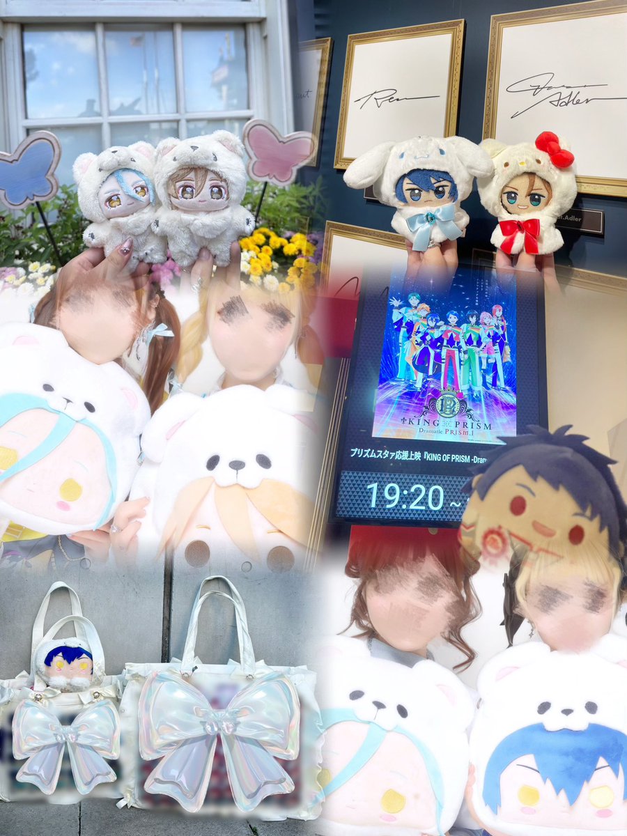 #⃞ tweet media