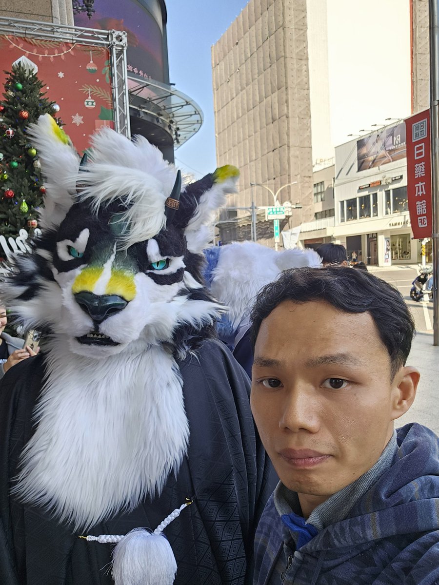 bluewater_cat's tweet photo. @Palenque1027 https://t.co/M1zKHqtkRR