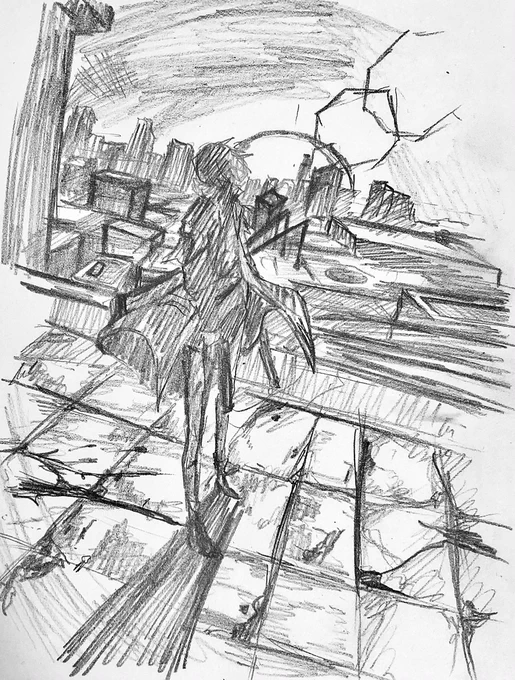 落書き 