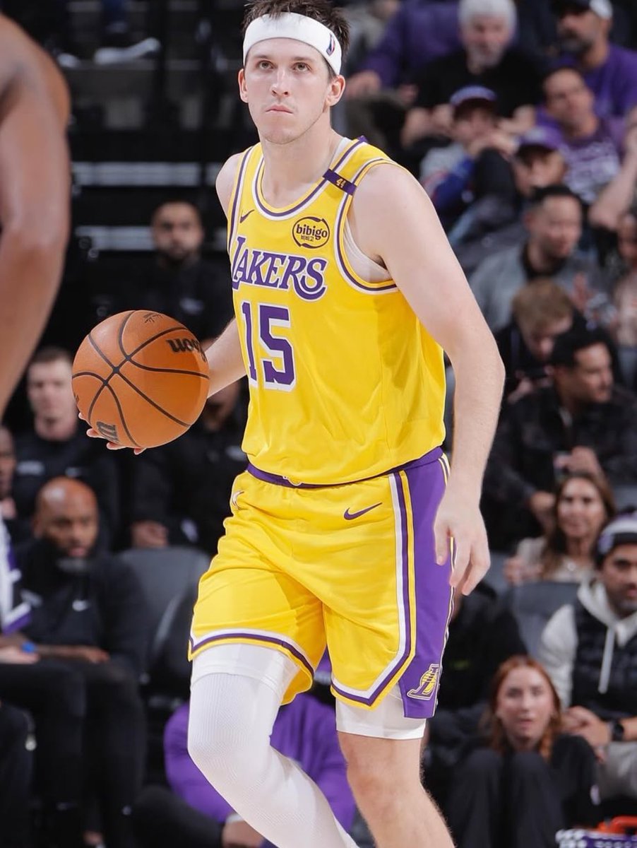 Hoop Central tweet media