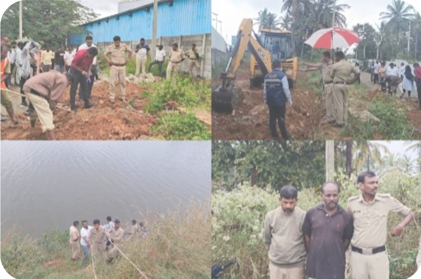 ejagathu.com/news/Murder-on…

<a href="/KarnatakaCops/">ಕರ್ನಾಟಕ ರಾಜ್ಯ ಪೊಲೀಸ್ Karnataka State Police</a> <a href="/BlrCityPolice/">ಬೆಂಗಳೂರು ನಗರ ಪೊಲೀಸ್‌ BengaluruCityPolice</a> <a href="/bngdistpol/">SP Bengaluru District Police</a> <a href="/IgpRange/">IGP Central Range</a> <a href="/dbpuraruralbng/">dbpuraruralpolice</a>