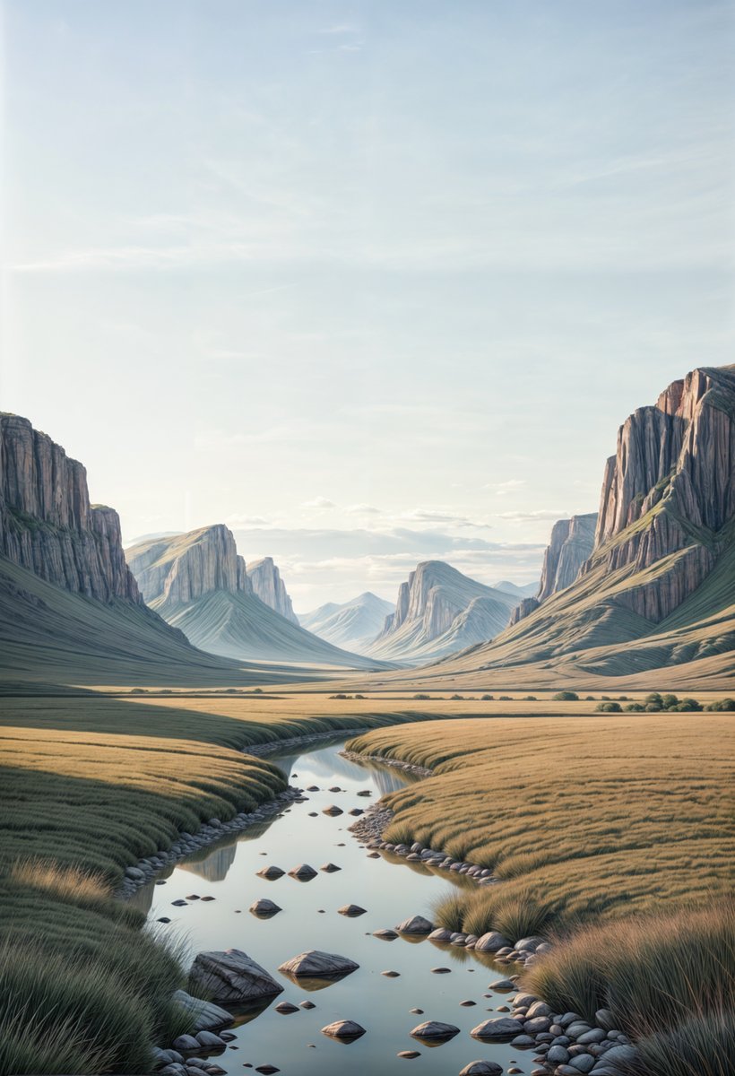 MarcelloArt tweet media