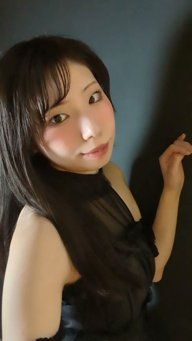 CAFE＆PHOTOSTUDIO　PIXIEのツイート