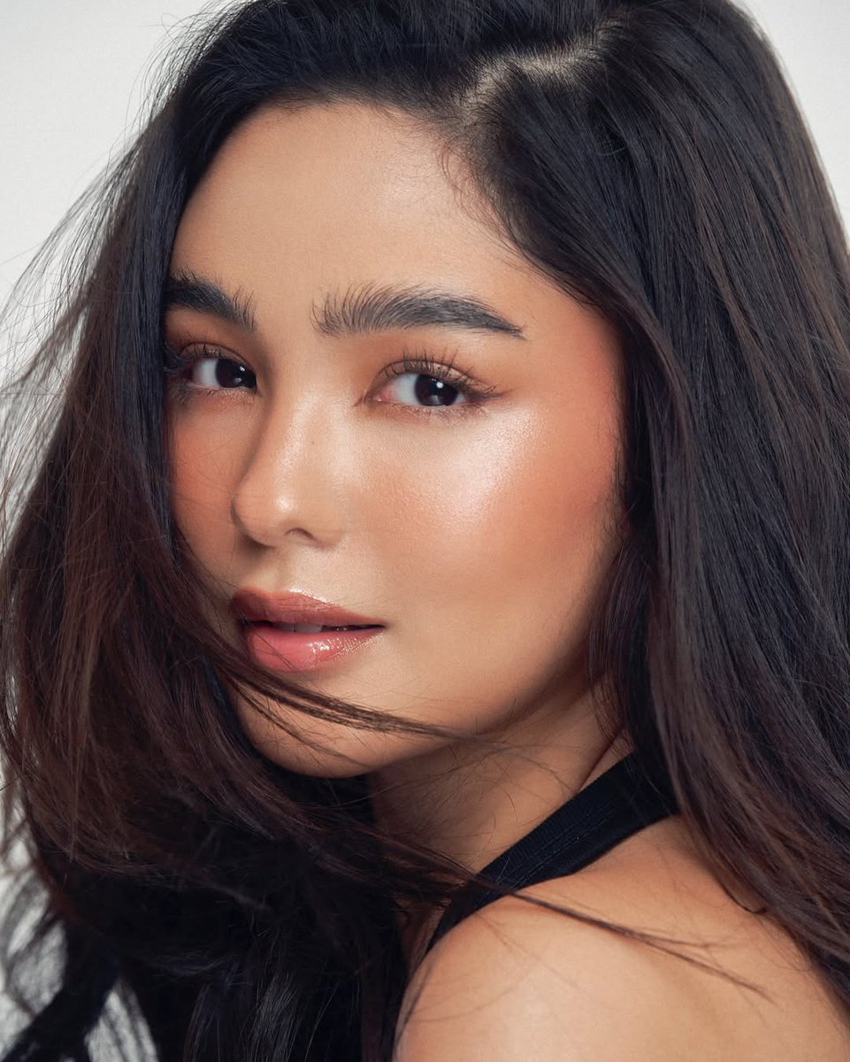 ABS-CBN News tweet media