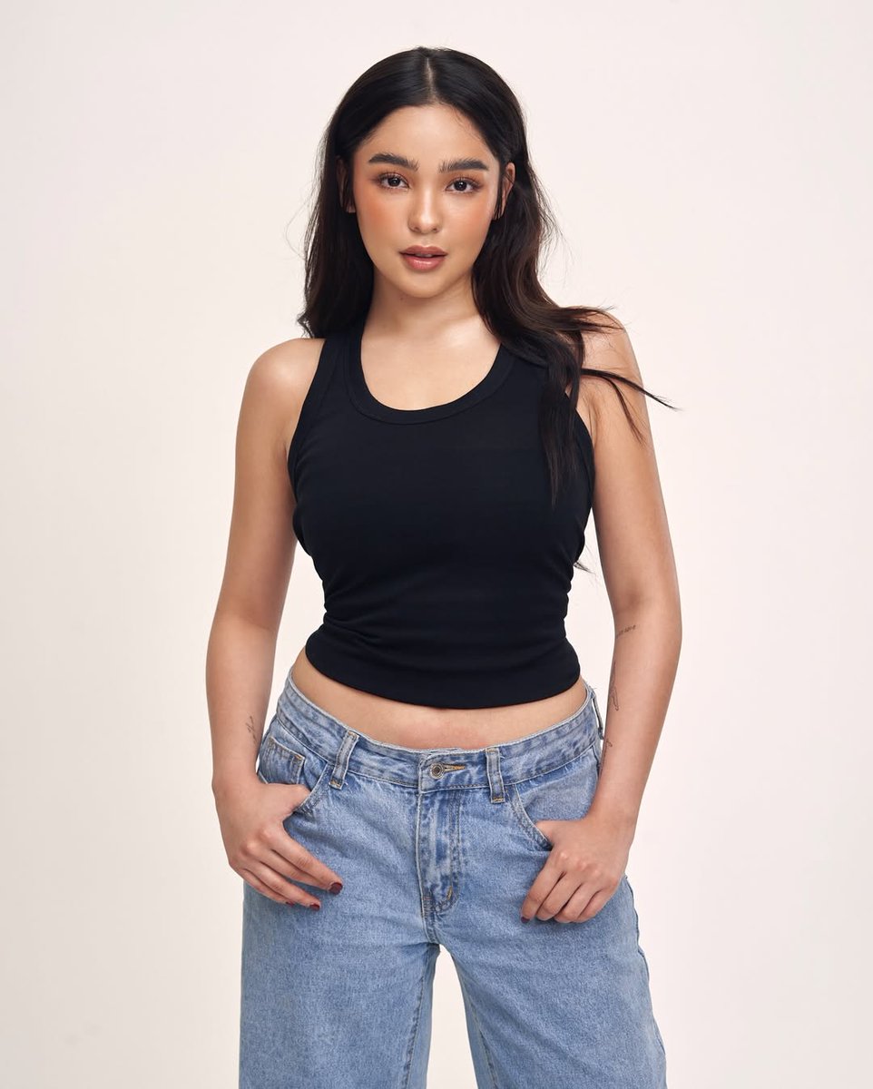 ABS-CBN News tweet media