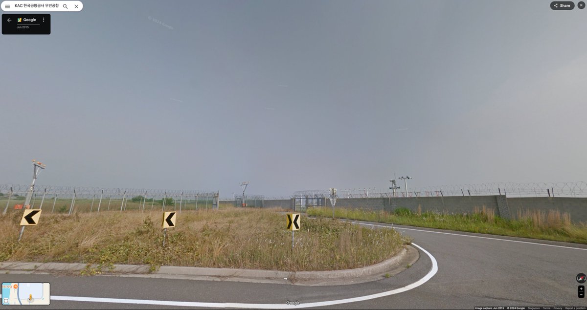 Benjamin "Mr Miyagi" Lee tweet media