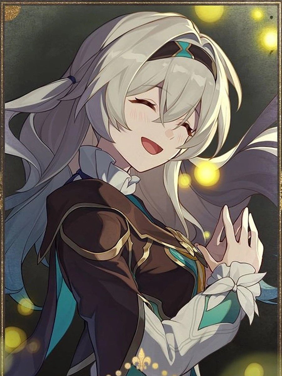 JakkBlanchett's tweet photo. Giveaway 1 game Balatro dan 2 Monthly Supply menyambut rerun Banner Firefly dan akun steam saya balik lagi bagi 3 orang pemenang
Syarat:
1. Give me your best quote for Firefly on my reply
3. Retweet this post
2. Follow @project_yoru
#Balatro #HonkaiStarRail #projectyoru https://t.co/CVceCrlalW