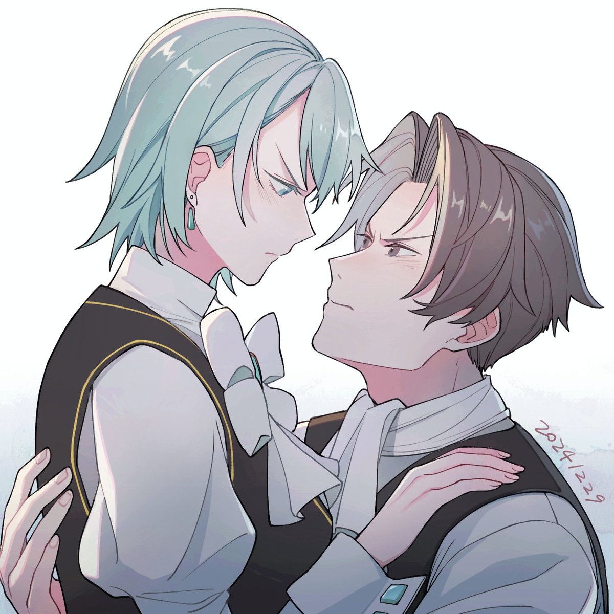 ﾐﾂﾒｲ