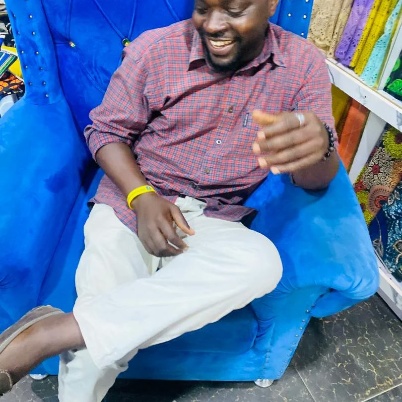 Happy Sunday from here and happy new Year in advance