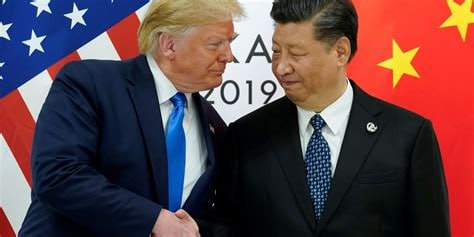 Nordexium's tweet photo. Trump's China dilemma: Escalate tensions, risking global conflict, or strike a deal, alienating hawks? Taiwan’s future and China’s rise challenge his “America First” strategy.
#USA #China #Trump #FindTruth https://t.co/joqeEHUOrQ
