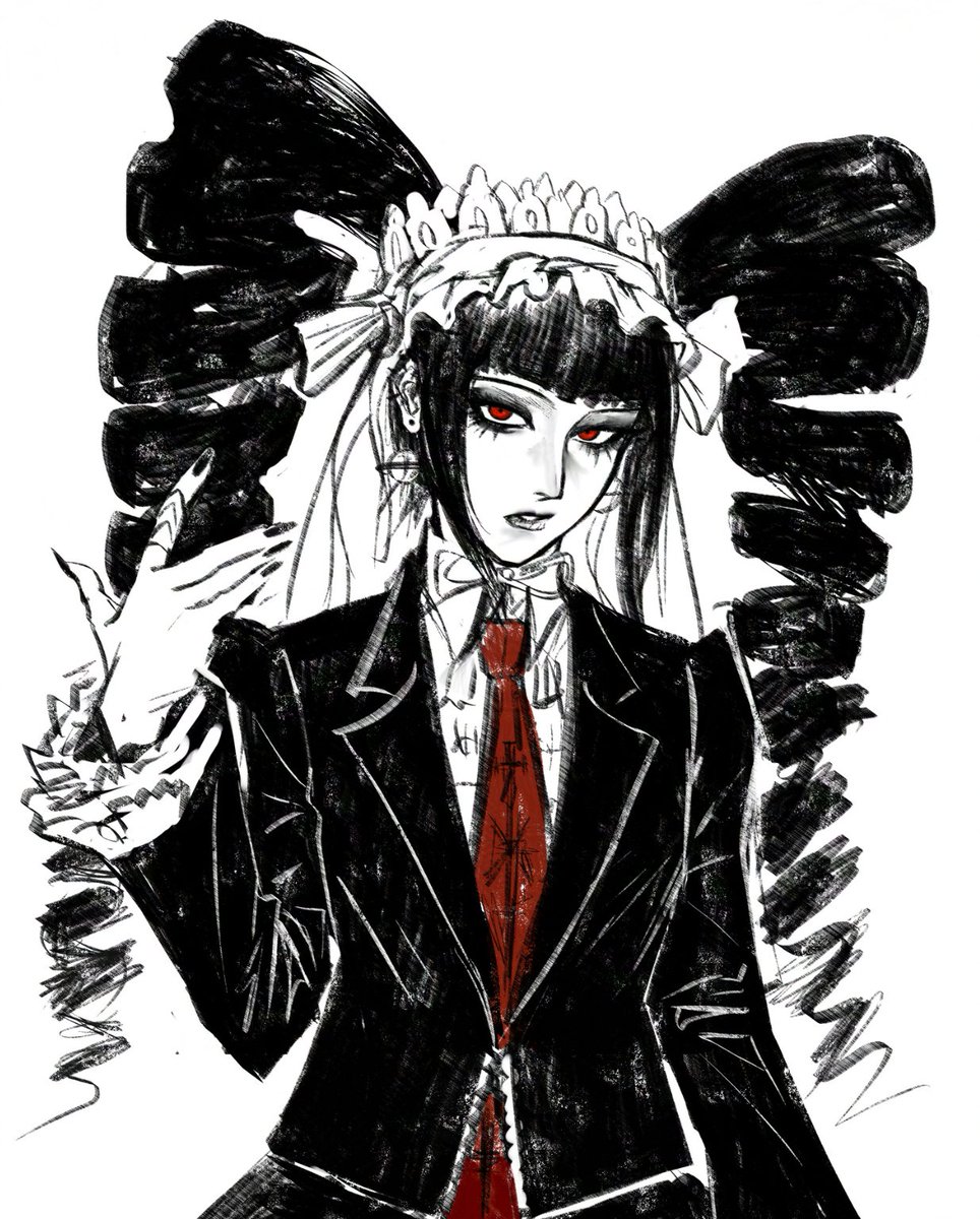 AterGraham tweet media