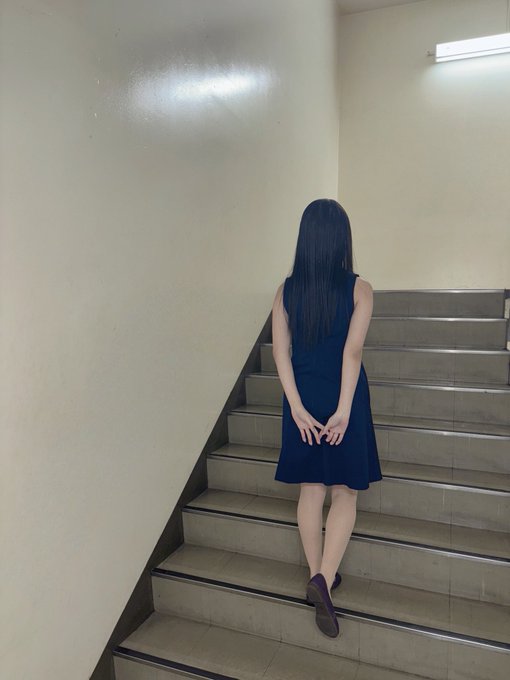 櫻井佑音のTwitter画像4