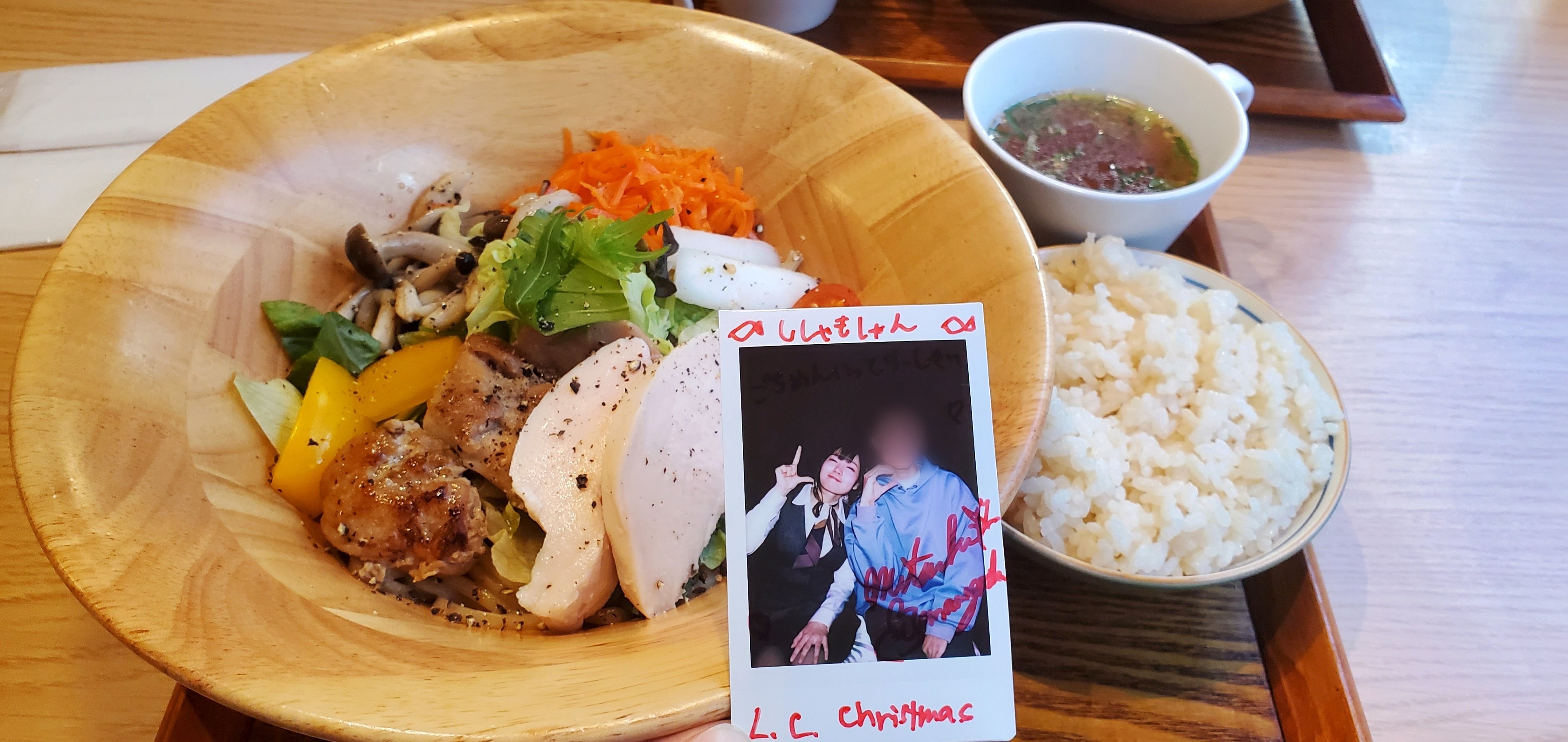 まぜそば🥗ごち麺 (@5ch1men_akasaka) / X まぜそば🥗ごち麺 (@5ch1men_akasaka) / X