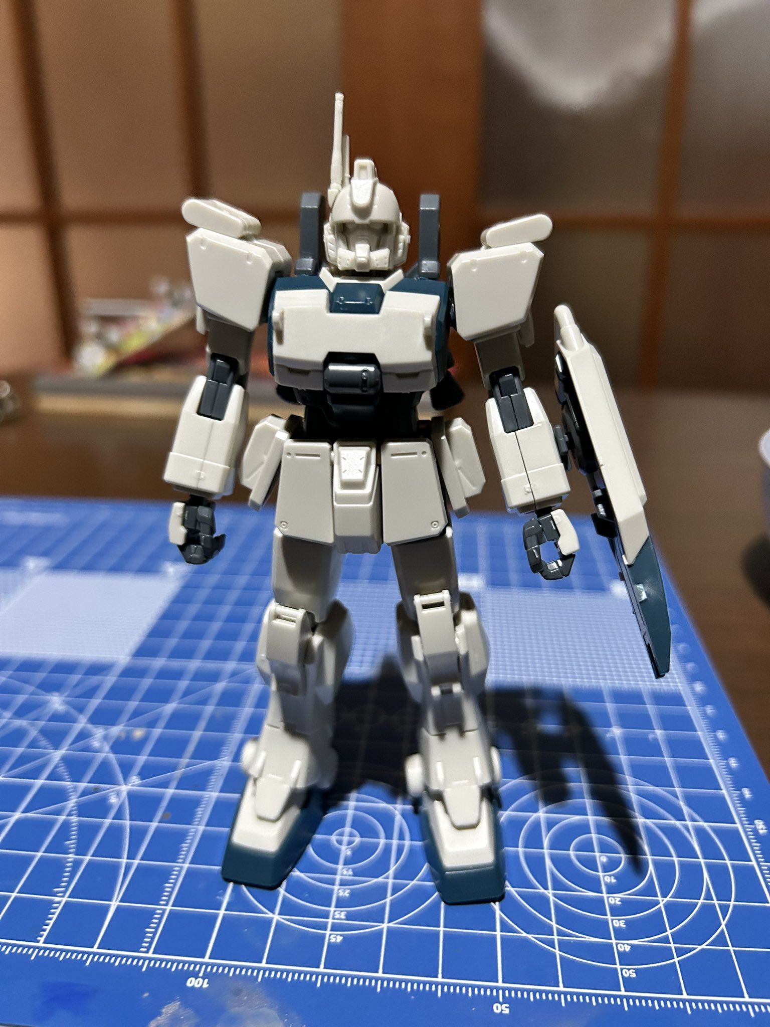 雪だるまさま専用ページ♡21日迄☆他の方購入不可 ↟⍋ポンポンXmas⍋↟*雪だるまと雪うさぎ☃❆.*【赤】 その他