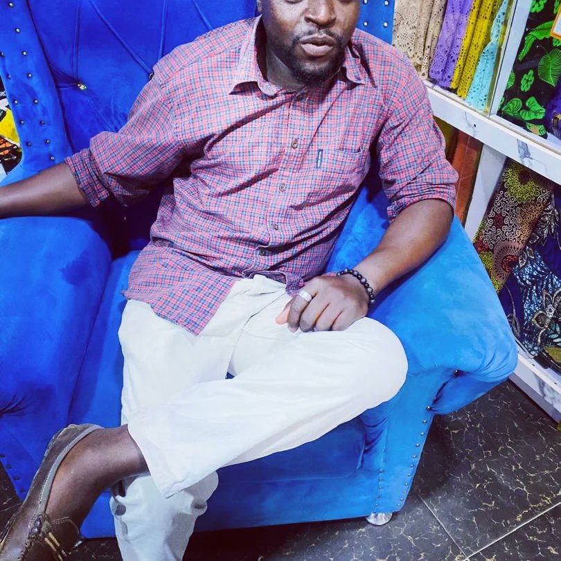 Gallantey💪💪 (@gallantey2) on Twitter photo 