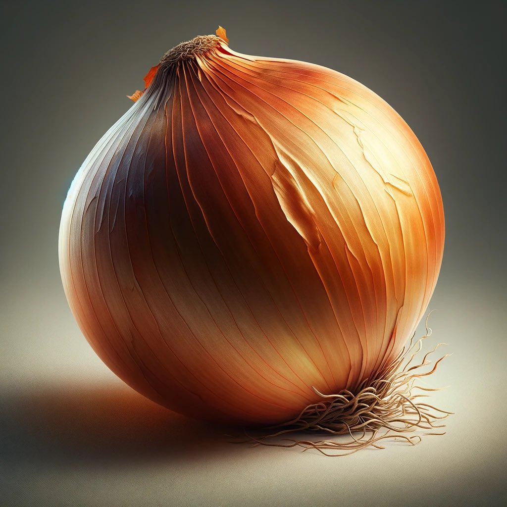 zizelle_'s tweet image. THE POWER OF AN ONION
 
Growing up I hated onion. Not only did it leave an ‘after smell’, I felt it was unnecessary…till I found out just how beneficial it is.

Asides being a kitchen staple, Onions surprisingly support multiple aspects of health.

Let’s break it down👇🏼