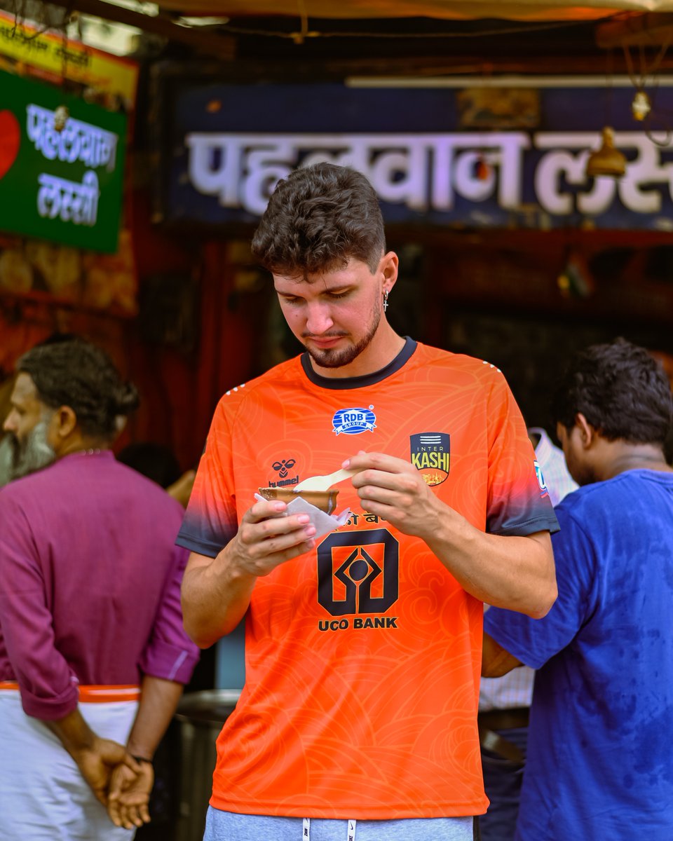 Inter Kashi tweet media