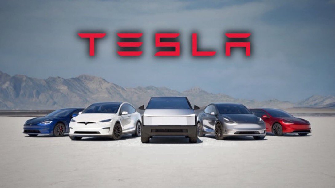 Nic Cruz Patane tweet media