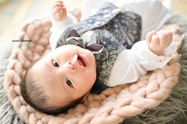 本日は年内営業最終日です！今年もたくさんの方々に撮影して頂き大変感謝いたします☺️
年始の営業は2025年1月8日(水)からとなります。
来年もお客様に楽しんでいただけるよう精進して参りますので、どうぞ宜しくお願い申し上げます。
スタジオオレンジ・モンテシート　スタッフ一同