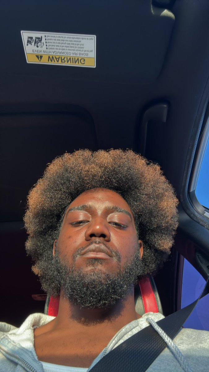 Milk and Honey 🍯 tweet media