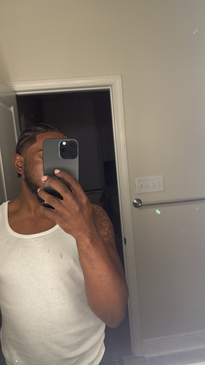 Milk and Honey 🍯 tweet media