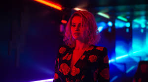 merlinpapin3's tweet photo. .@FredOL69007 .@tbarnaud #MerlinAwards2024 Voici Mon TOP30 des #MeilleursFilms vus en 2024
2 – #EmiliaPerez de Jacques Audiard (2024) avec Zoe Saldana Karla Sofia Gascon Selena Gomez Edgar Ramirez Adriana Paz Anabel Lopez Mark Ivanir
Surqualifiée et surexploitée, Rita use de ses talents d'avocate au service d'un gros cabinet plus enclin à blanchir des criminels qu'à servir la justice. Mais une porte de sortie inespérée s'ouvre à elle : aider le chef de cartel Manitas à se retirer des affaires et réaliser le plan qu'il peaufine en secret depuis des années : devenir enfin la femme qu'il a toujours rêvé d'être.