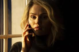 merlinpapin3's tweet photo. .@FredOL69007 .@tbarnaud #MerlinAwards2024 Voici Mon TOP30 des #MeilleursFilms vus en 2024
2 – #EmiliaPerez de Jacques Audiard (2024) avec Zoe Saldana Karla Sofia Gascon Selena Gomez Edgar Ramirez Adriana Paz Anabel Lopez Mark Ivanir
Surqualifiée et surexploitée, Rita use de ses talents d'avocate au service d'un gros cabinet plus enclin à blanchir des criminels qu'à servir la justice. Mais une porte de sortie inespérée s'ouvre à elle : aider le chef de cartel Manitas à se retirer des affaires et réaliser le plan qu'il peaufine en secret depuis des années : devenir enfin la femme qu'il a toujours rêvé d'être.