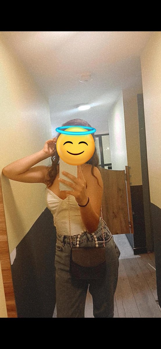 Bugün gorusebilecegimiz çift veya tek bayan varmı yasimiza yakin bizim gbii fit bakımlı cift 
#iskenderun #iskenderunçift #hatayswinger #hataybayan #hatayçift #iskenderunevli