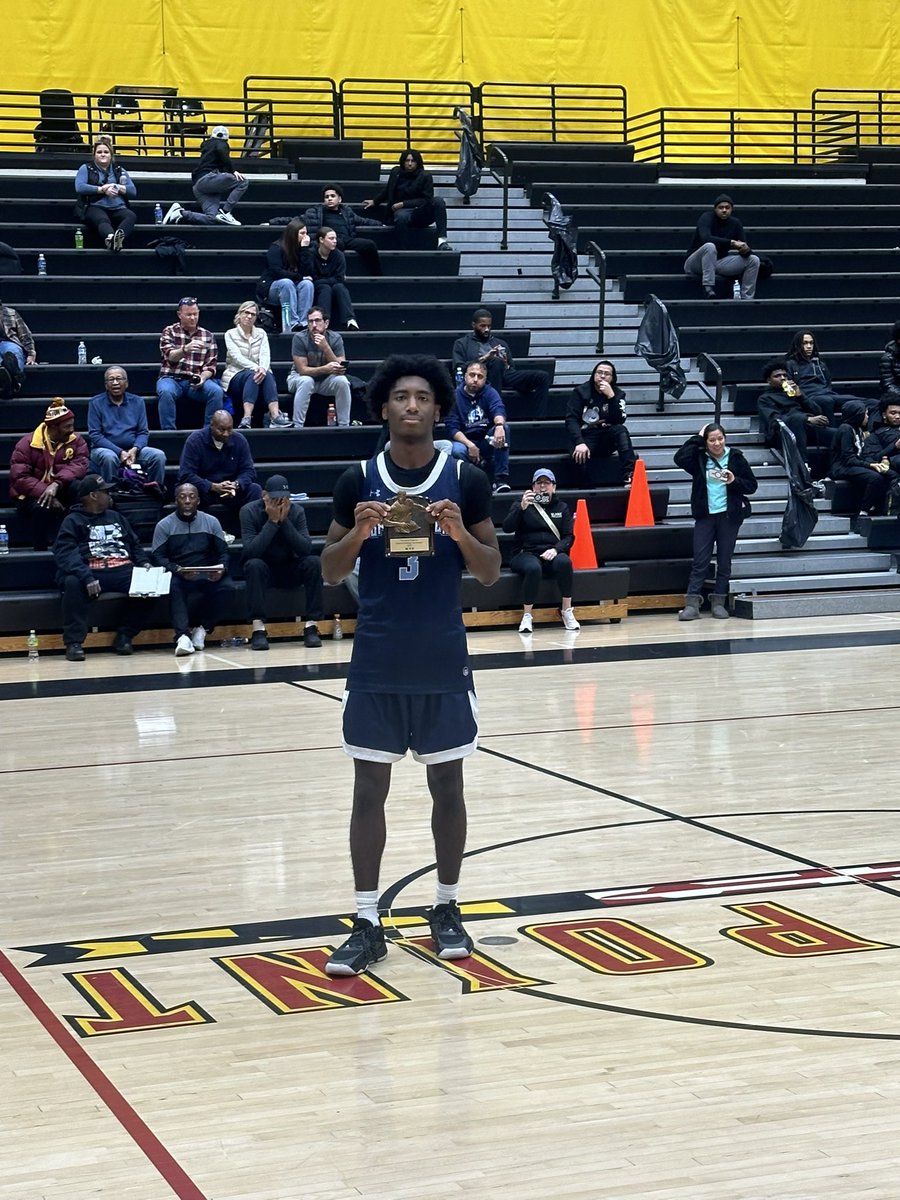 <a href="/dev_3x/">Devin</a> All Tournament MVP! Way to go!!!!