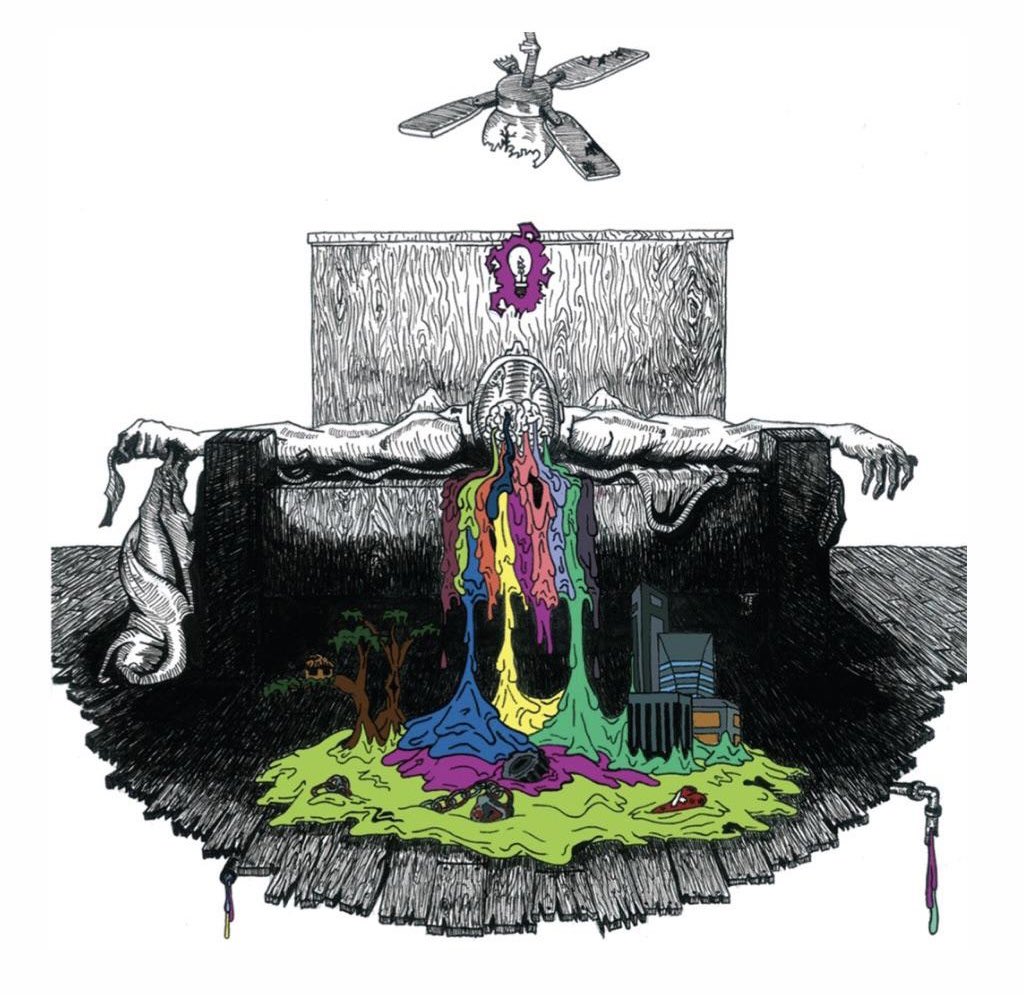 happy bday self titled my beautiful baby you will always hold a special place in my heart