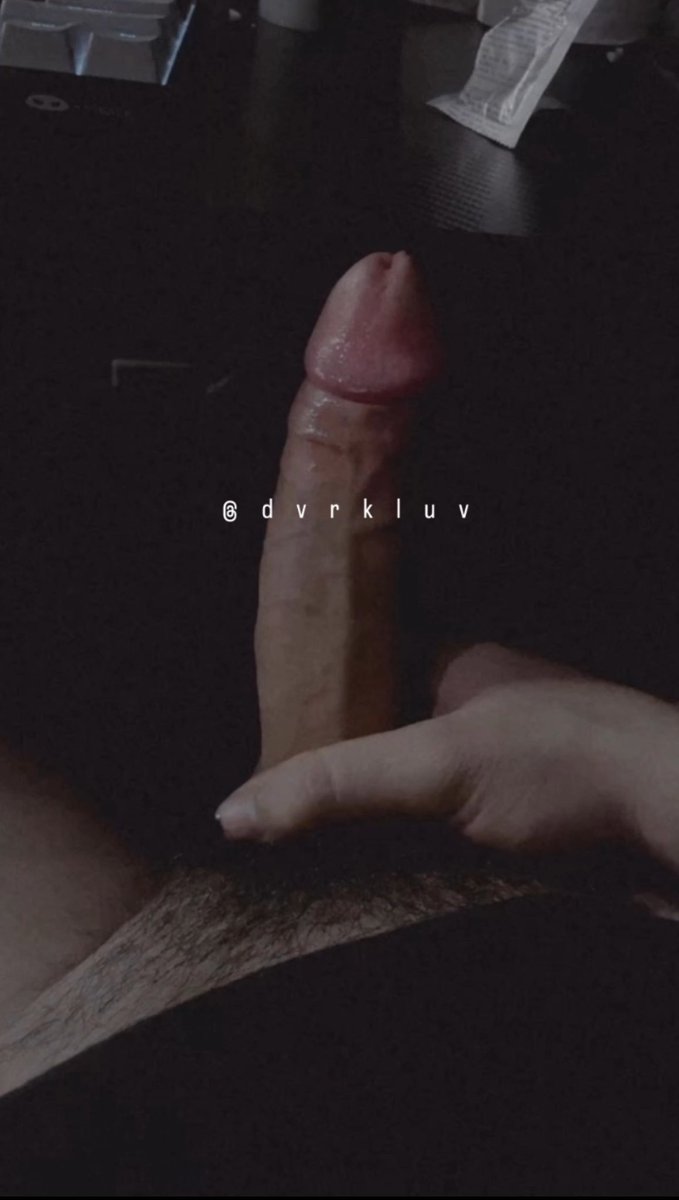 dvrkluv's tweet photo. 🍆

#nsfw #nsfwtwt #bwd #dick #cock #hung #verga #pito #bj #blowjob #nude #nudes #sex #tj #sw #goon #rod #cnc #pene https://t.co/C1LQVshNXt