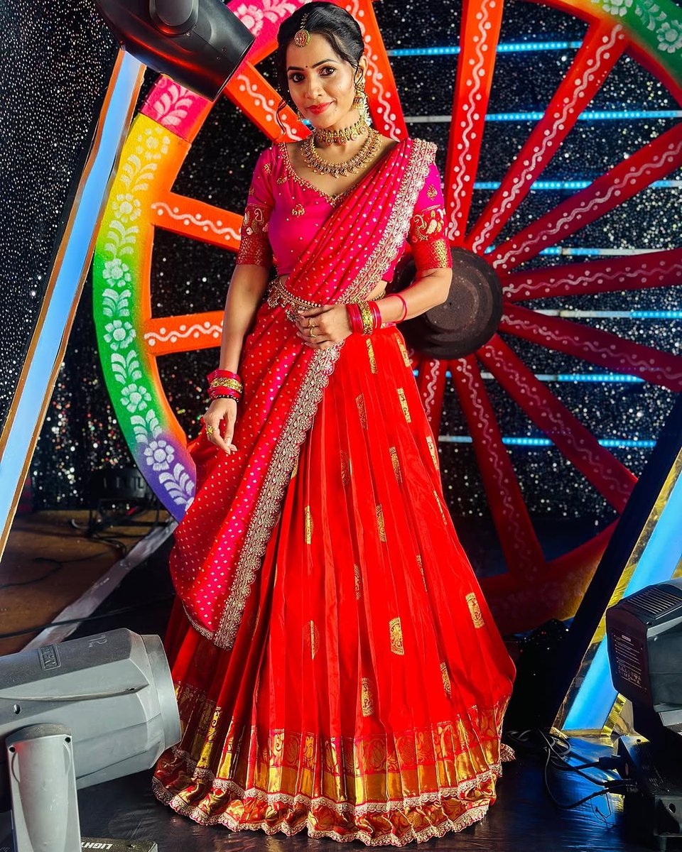 Shobha Shetty tweet media