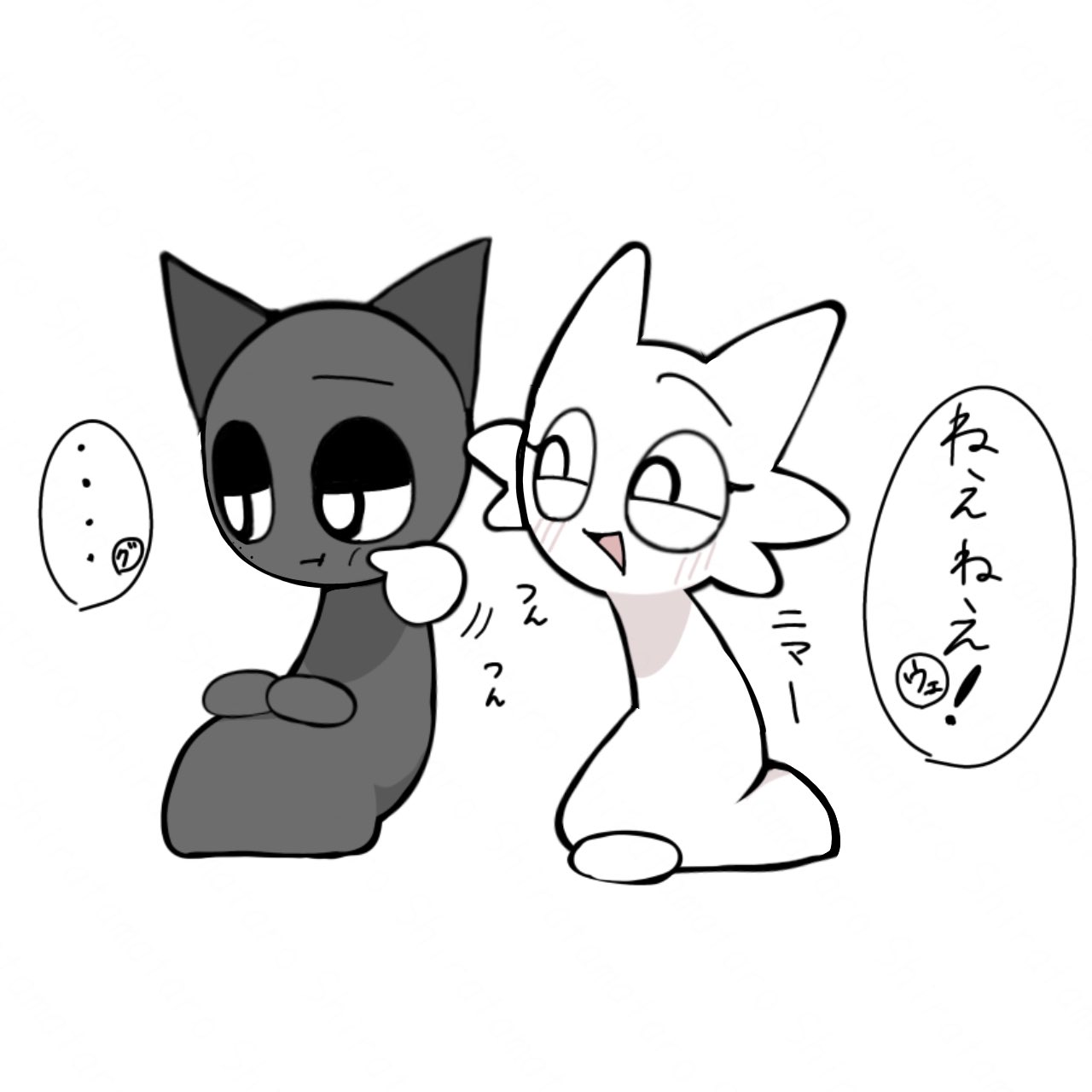 𝐷𝑈 (@dzupimaru) / X