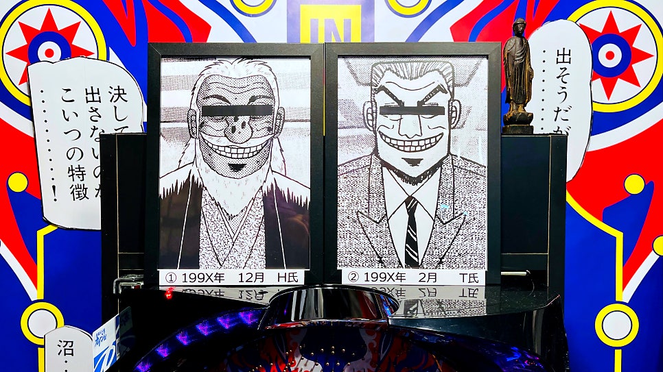 🌺𝔅𝔬𝔶𝔞🌺 (@kjesj01) on Twitter photo 