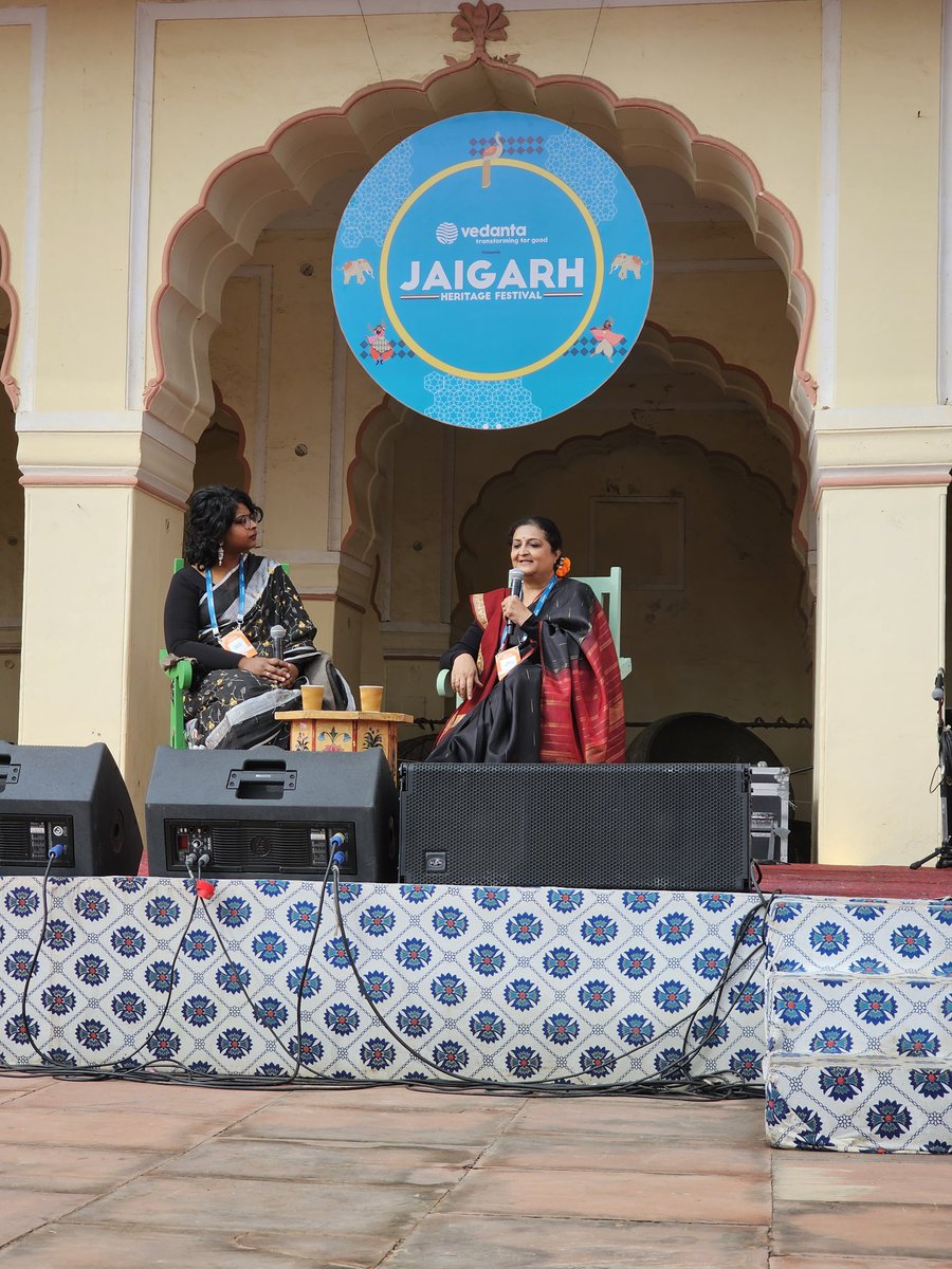 The early places of worship were simple structures made of brick or wood or even a little niche for the offerings as can be cleaned from the Brahmi scripts. It was only in the Gupta period that temples started finding much more definition. <a href="/ParulPandyaDhar/">Parul Pandya Dhar</a> and Ashwita in