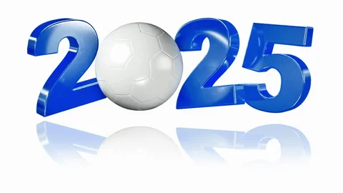 Hen_Livgot's tweet photo. Happy New Year, handball fans! ๐ 2025 is officially here, and so is the excitement for the World Championship! Who are you rooting for? ๐๐คพโโ๏ธ #Handabll #HandballWC25 #Handball2025 https://t.co/wZlqSAiRd7