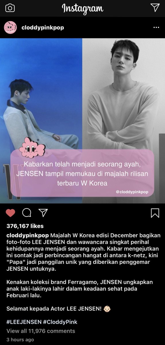 a𝓡ie tweet media