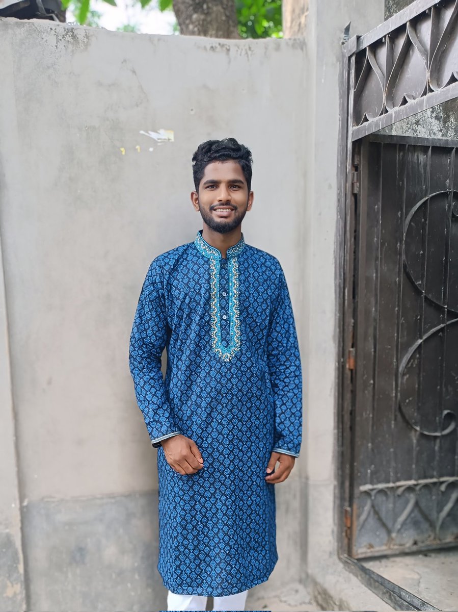 _md_s_u_m_o_n__'s tweet image. - ভালো থাকি কিংবা খারাপ থাকি!😥

- মানিয়ে নেওয়াটা চরম ভাবে শিখে গেছি আলহামদুলিল্লাহ!❤