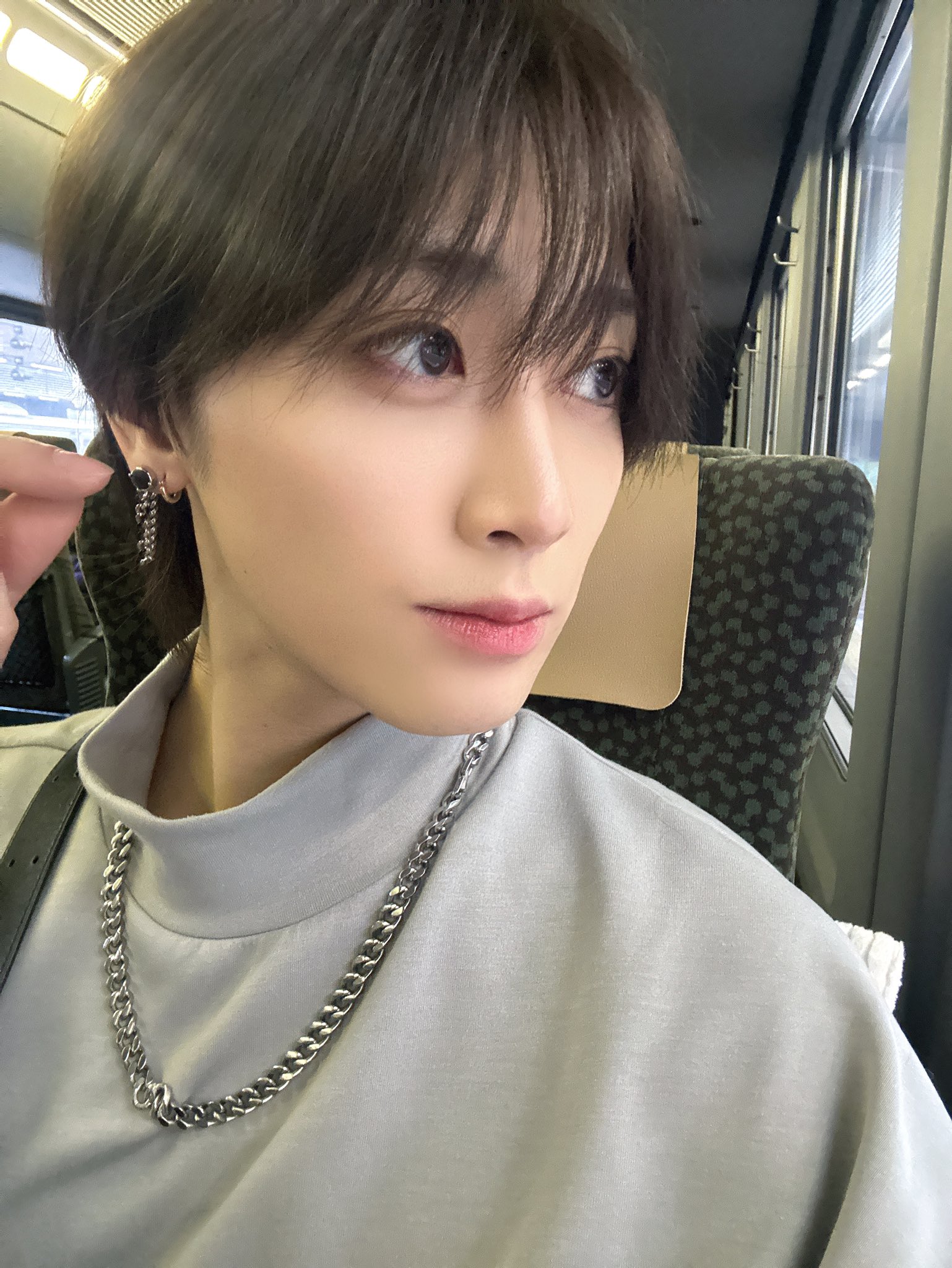 悠佑さん纏め 武本悠佑 (たけもとゆうすけ) on X: 
