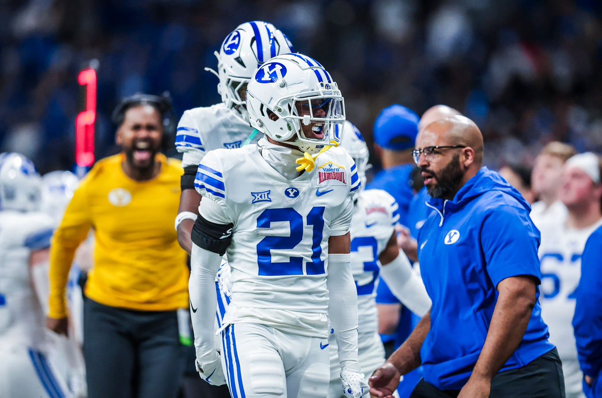 GREAT TEAM WIN!! S/O COUGAR NATION FOR SHOWING OUT💙