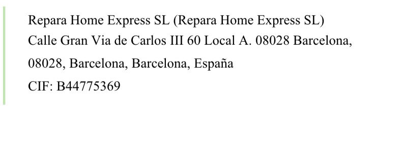 Paco Valverde tweet media