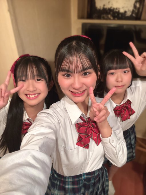 安土姫華のTwitter画像32