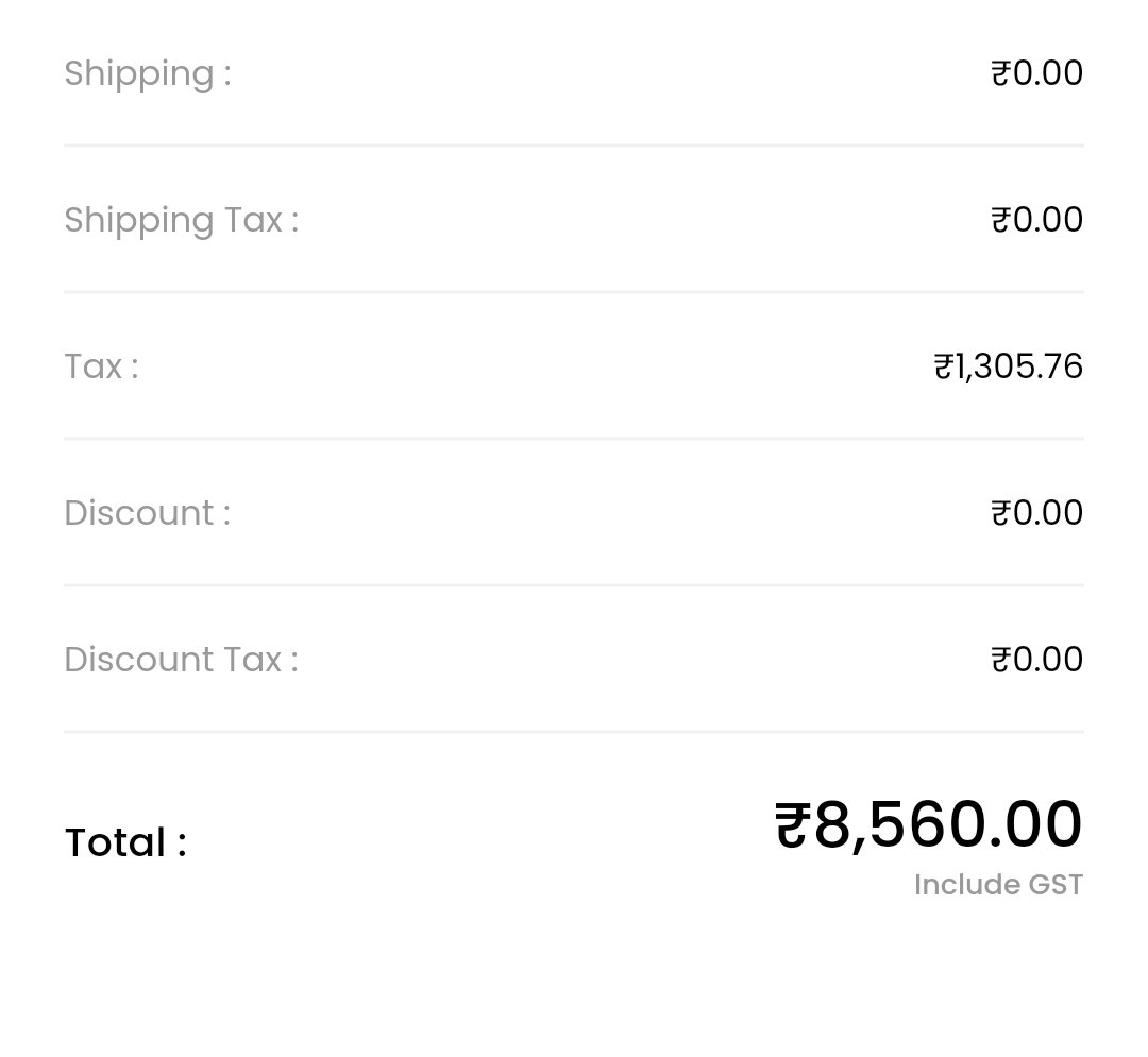 guruprasad_1983's tweet image. My Labrador's food is taxed at 18% #GST 😕
#MODICOMICS